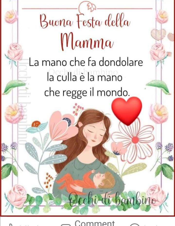_salemi_always_'s tweet photo. #PRELEMI buongiorno e buona festa della mamma anche alla mia che spero mi ascolti da lassù 🌹🙏 https://t.co/5Cc8ZtgT2O