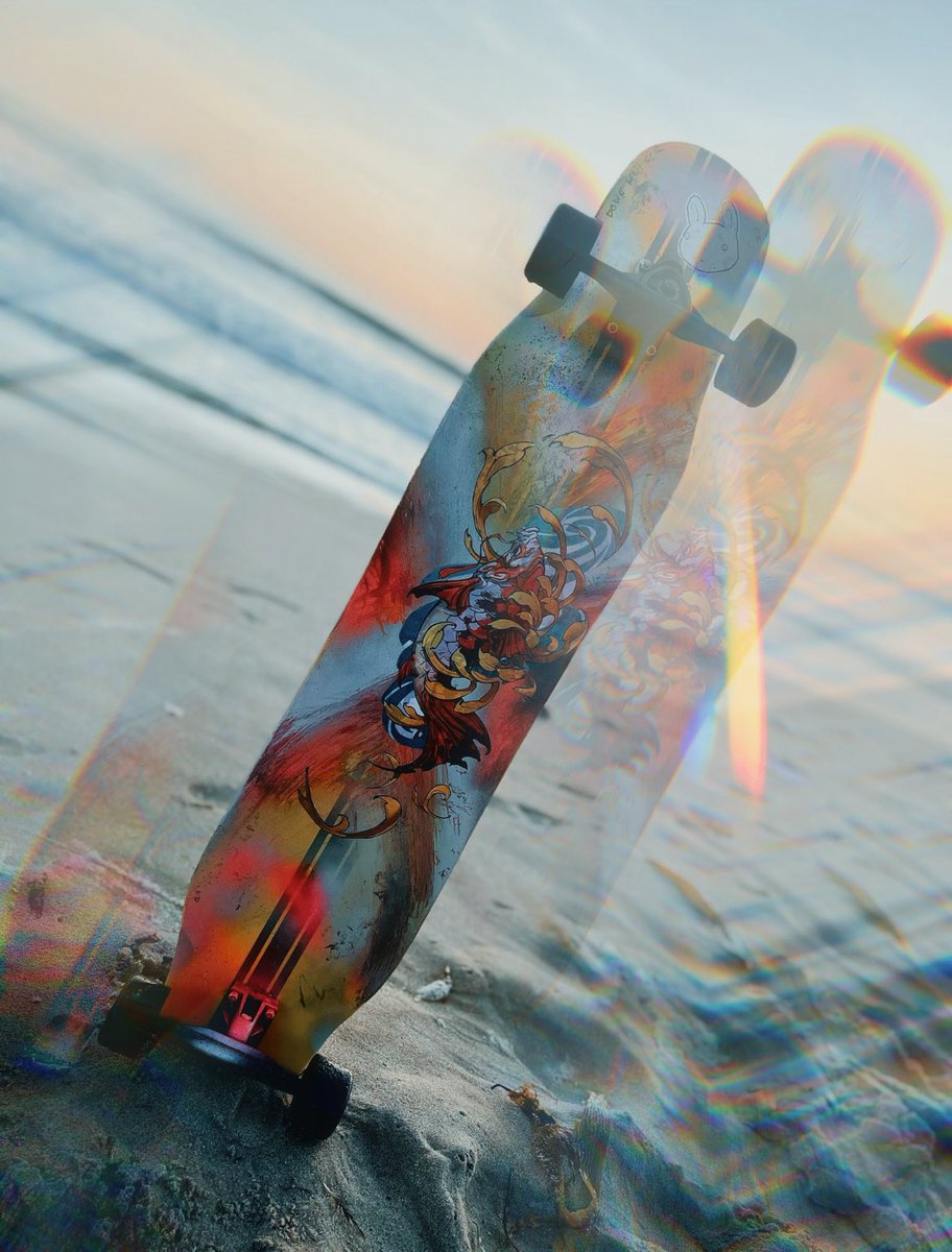 PILOT313onCRACK's tweet photo. 🔊ALPHA CALL🔊/🎁GIVEAWAY🎁

Project : @PlaySkateX (2nd drop)
Mint : 2.5 SOL
Supply : 3000
Whitelist : Filling Fast
Discord : https://t.co/DMUUGv6G72

1X WL GIVEAWAY 

Follow: 
@PlaySkateX / @PILOT313onCRACK 

Like + RT
Tag 2 friends

#SolanaNFTs #SolanaGiveaways #NFTGiveaway https://t.co/0Ij25lmJpi