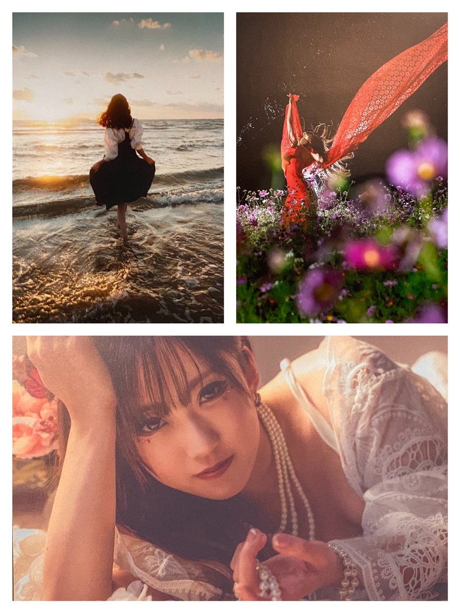 kumahage0813's tweet photo. 最終日に来れました。
素敵な写真ばっかりで勉強になります♪
#福岡美展きたよ https://t.co/nUPZUYR26i