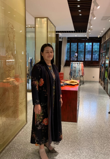 linaida18's tweet photo. You taught me to babble, you taught me to walk slowly, you guided my life, and you made me appreciate happiness.
My parents who gave birth to me are always the greatest. Today is Mother's Day. I wish my mother a happy holiday and always be safe and happy. Mom, I love you forever! https://t.co/LgCmUyqlEL