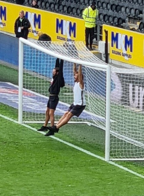 Napıyonuz abiler #survivor2022allstar