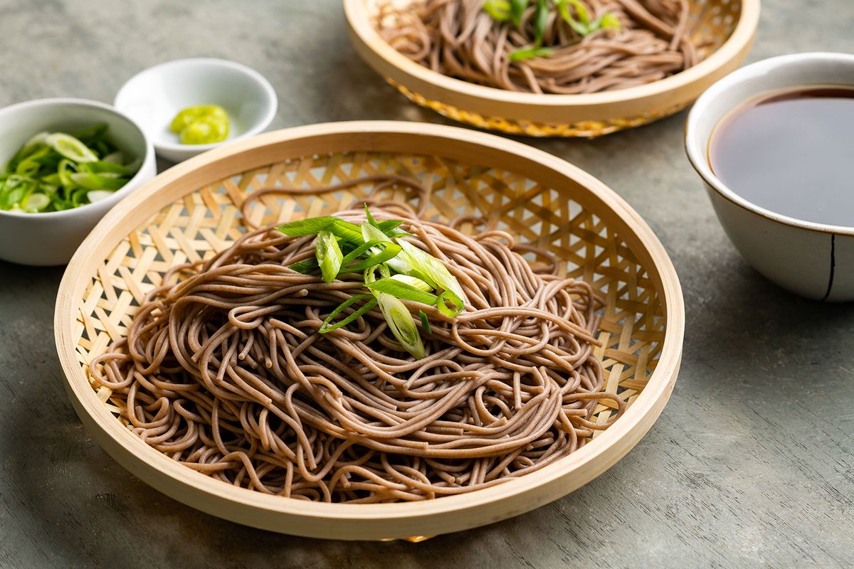 sssay1610's tweet photo. Due to the extreme heat of summer, #Japanese cuisine focuses on chilled meals made with fresh ingredients. #Japan #sharingJapan #JapanFacts #Japaneseculture #Japanesefestival #Japanesecuisine https://t.co/8aJW3rBGT5