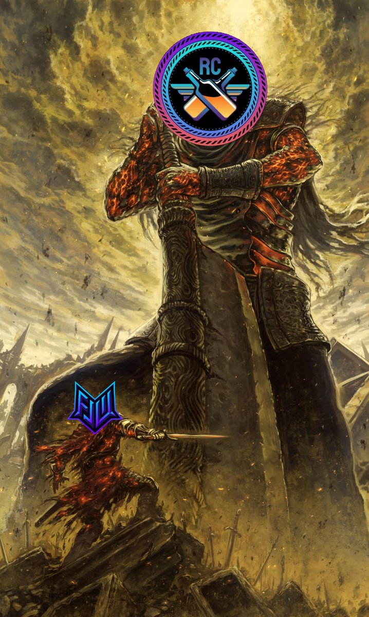 FlowLaMovieCE's tweet photo. 🙏SEMI-FINAL BOSS🙏
⏲️A LAS 11:00⏲️ https://t.co/2kdNQJvWs8