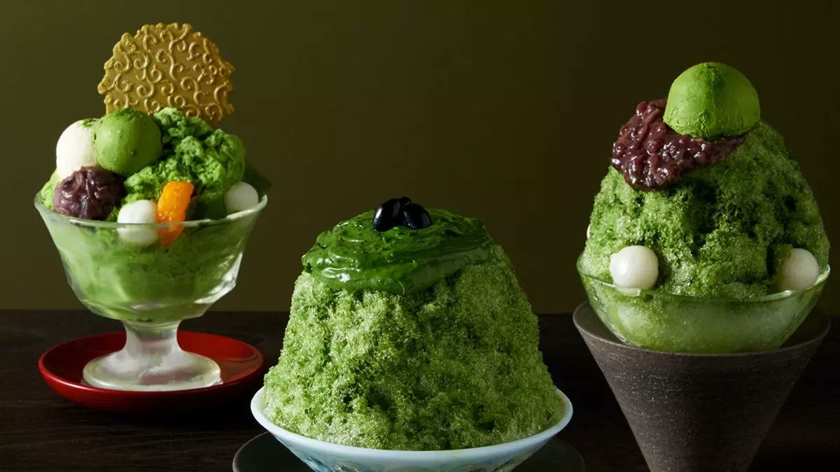sssay1610's tweet photo. Due to the extreme heat of summer, #Japanese cuisine focuses on chilled meals made with fresh ingredients. #Japan #sharingJapan #JapanFacts #Japaneseculture #Japanesefestival #Japanesecuisine https://t.co/8aJW3rBGT5