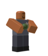 Roblox Network tweet media