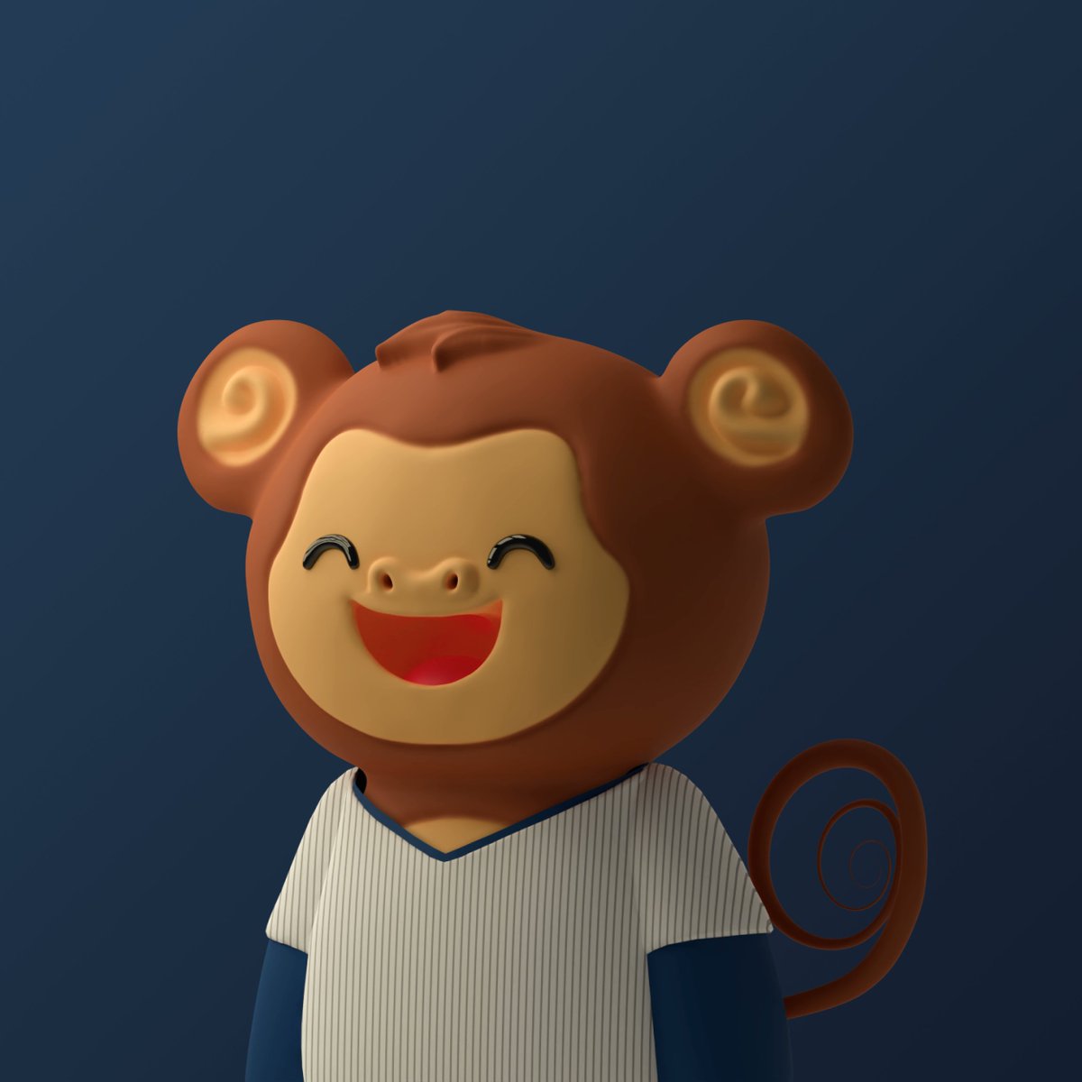 Grab a banana! Monkeys are closer than ever and here is what you need to know 👇