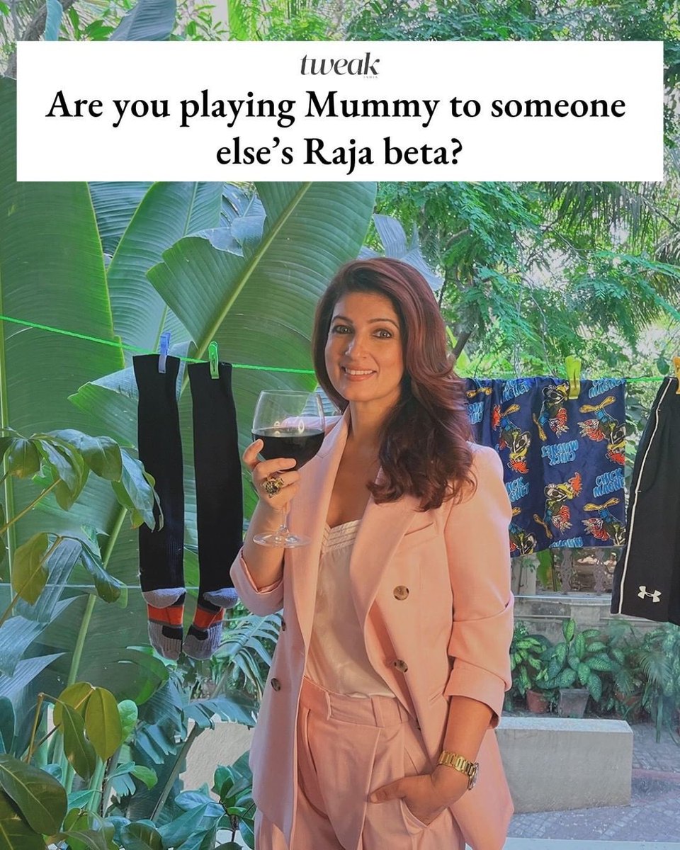 mrsfunnybones's tweet photo. If love is blind,then marriage is holding up a magnifying glass in bright sunlight, seeing all the flaws,while managing to set your partner on fire.
Raise a glass to the moms rearing a child they have not accounted for,produced,or adopted-their husbands 
https://t.co/zrHByqiY7c https://t.co/g83bq5KZ1I