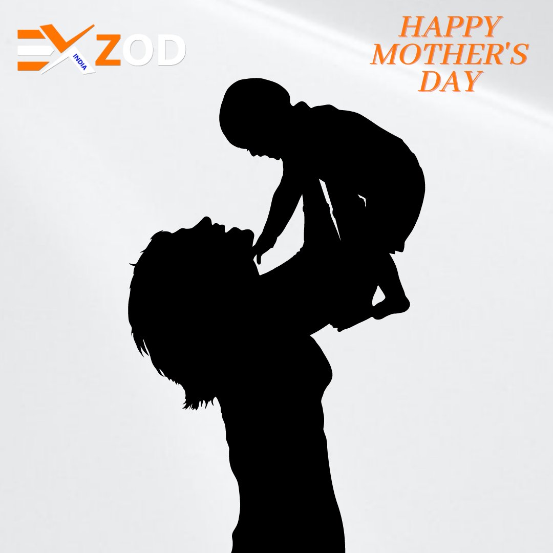 Exzod_India's tweet photo. Mom: A title just above queen ♥️

Happy #MothersDay From #ExzodIndia

#mother #mothersdayquotes #palletcompany #exzodpallets https://t.co/4tj37KDCyx