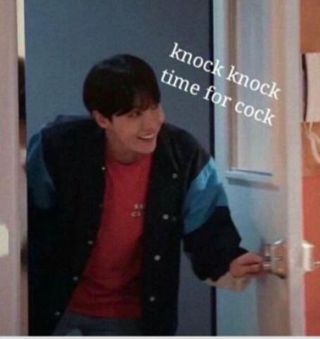 worsthurtbae's tweet image. hello is anybody home? 😙

#whatistime #answeryourdoor #helloitsyourhardstanbestie #myselcasarethebest