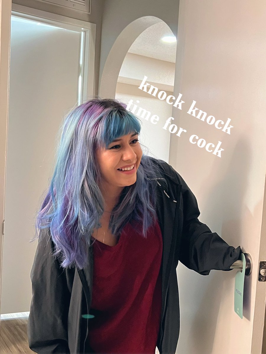 worsthurtbae's tweet image. hello is anybody home? 😙

#whatistime #answeryourdoor #helloitsyourhardstanbestie #myselcasarethebest