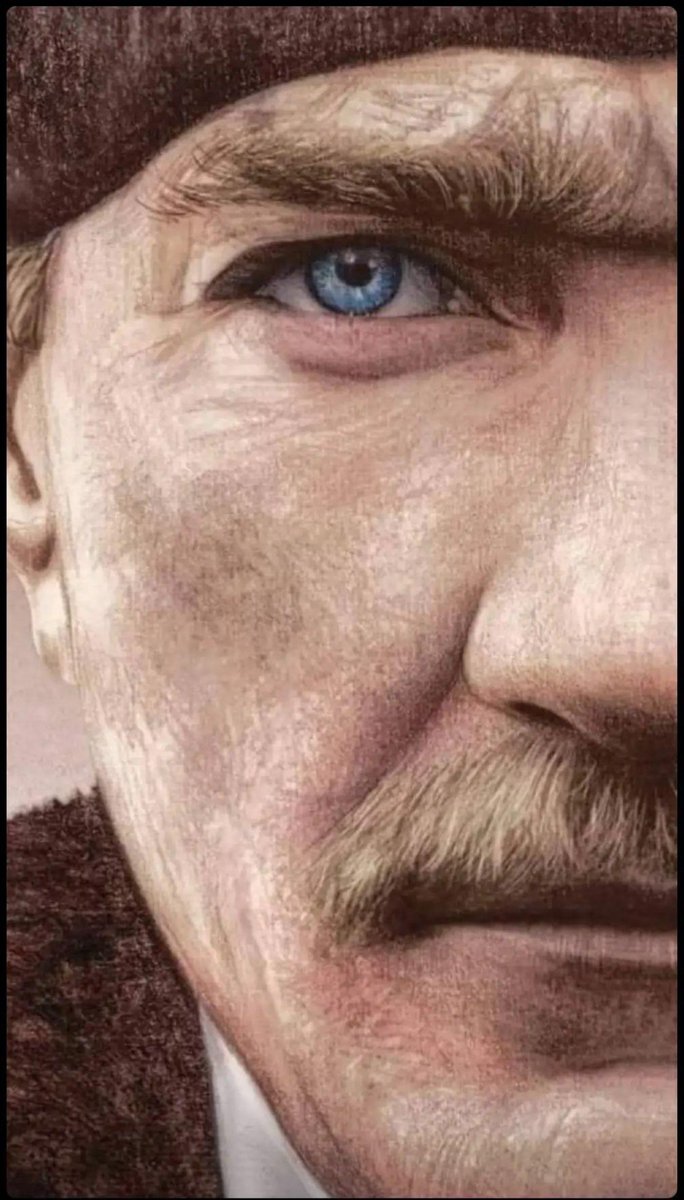 #AtatürküSevmiyorum diyenler onunda siz gibi itlere ihtiyacı yok!
Ayyaş diyenlerin ayık kafa ile yaptıklarınıda gördük kudurun ulan😂❤️