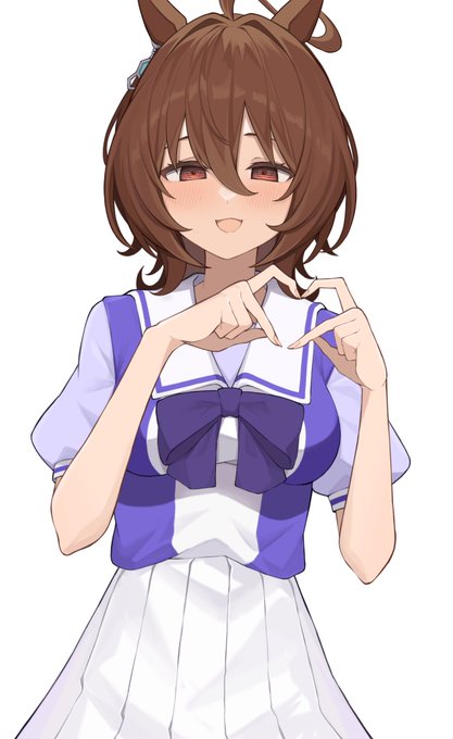 ハート 