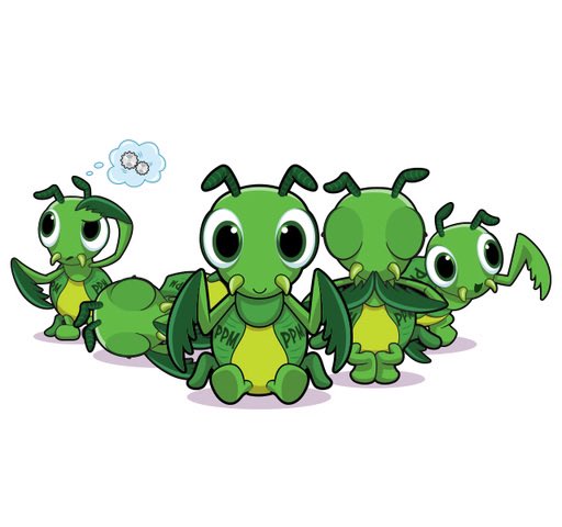 JacquesScuba's tweet photo. Keeping everything crossed for my final VF2 raffle entry (other than my slim 2% chance on Versatile Viking in a few days ๐
). Participating in these has been a lot of fun, regardless of outcome. Good luck to everyone today! #principledprayingmantis #VeefriendsSeries2 #veefriends https://t.co/Wd6jpA9Pf8