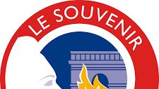 GillesPecout's tweet photo. Devoir d’histoire et travail de mémoire.
Le 8 mai:en mémoire de la fin de la Seconde Guerre et de ses combattants,jour férié en 1953, supprimé,puis durablement rétabli en 1981.
L’annonce officielle de la fin du conflit:« une immense joie faite de larmes » selon le journal Combat. https://t.co/4fGo9PBwpc