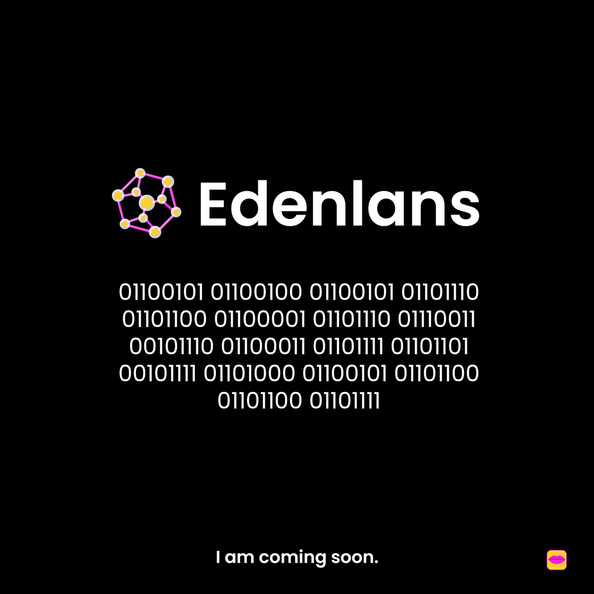 Edenlans tweet media