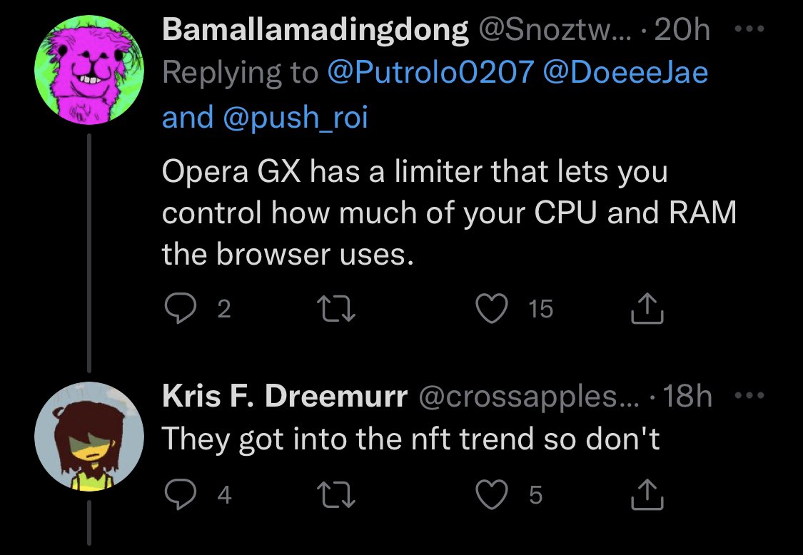 ZakucciNFT's tweet photo. what did nfts and crypto do to this guy 💀 https://t.co/VL5swOnccR