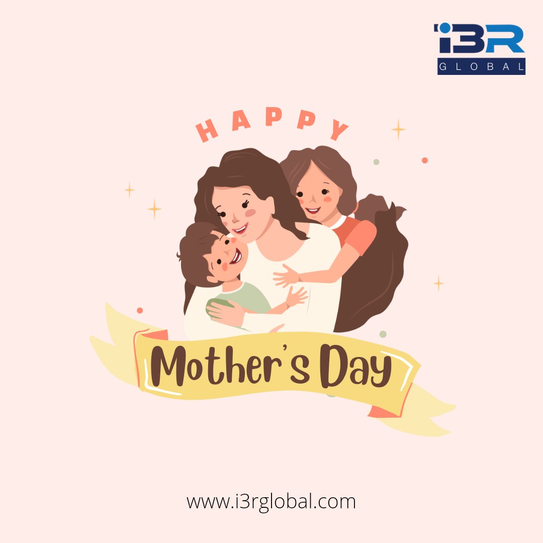 i3Rglobal's tweet photo. Thank you for every hug, word of encouragement, an act of love you’ve given. Happy Mother’s Day!
.
.
.
.
#mothersday #mothersdaygift #love #happymothersday #mom #mother #family #motherhood  #momlife #gift #mothers #giftideas #handmade #flowers #mama #mothersdaygiftideas #mothers https://t.co/Ssk9Yu2exw