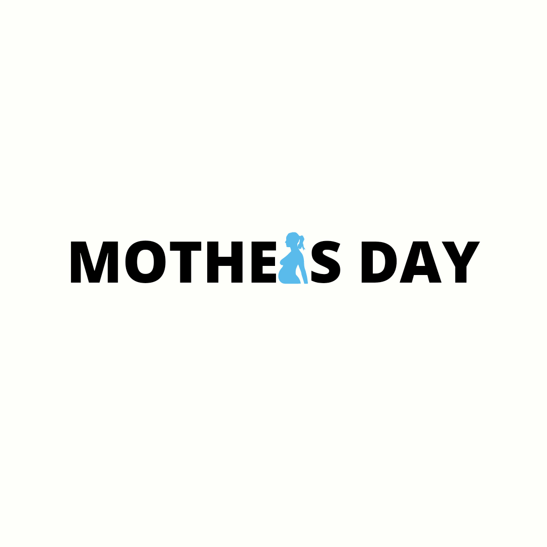 creatives_p's tweet photo. Life doesn't come with Manual, it comes with a mother.
~ Happy Mothers Day
#mothersday #happymothersday #mothersdaygift #motherslove #womanpower #women #womenempowerment #pixellence #agencylife #designinspiration #brandinginspiration #minimalism https://t.co/ks7bBoE7P1