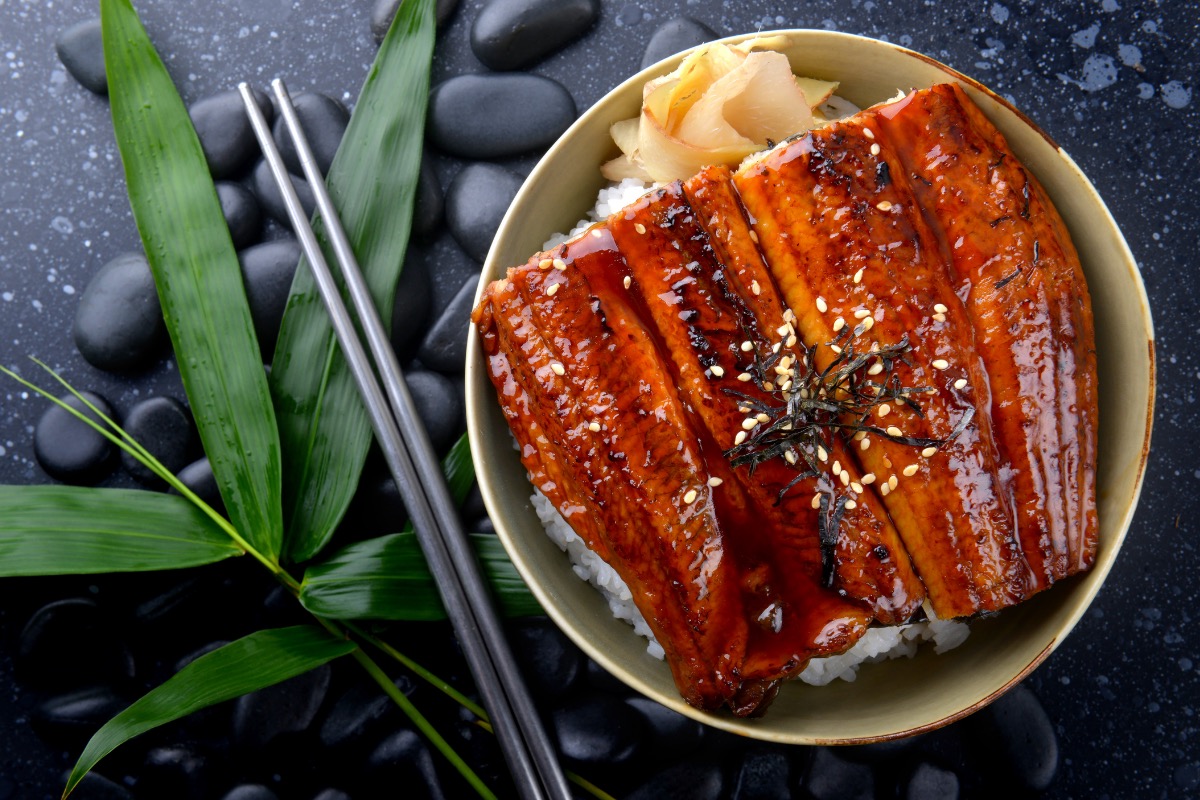 sssay1610's tweet photo. Due to the extreme heat of summer, #Japanese cuisine focuses on chilled meals made with fresh ingredients. #Japan #sharingJapan #JapanFacts #Japaneseculture #Japanesefestival #Japanesecuisine https://t.co/8aJW3rBGT5