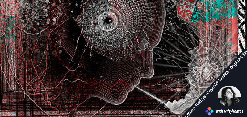 AngelAINFT's tweet photo. https://t.co/2gA6dp7ekh CryptoArt Sundays: Interview with Nuwan Shilpa: It’s time for another round of CryptoArt Sundays! Today I introduce you to the superstar that is Nuwan Shilpa,… 

The post CryptoArt Sundays:… #CommunityColumnists #CryptoArtNews #CryptoArtSundays https://t.co/AWJuuj27EG