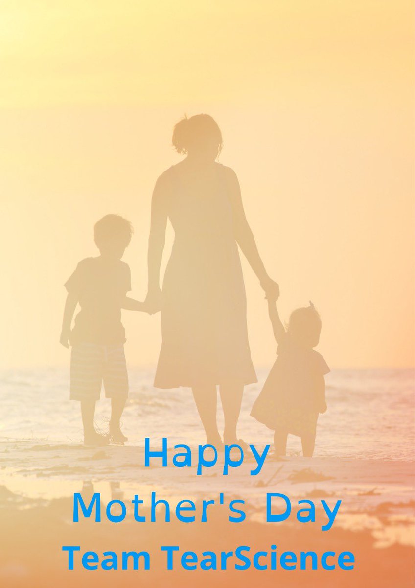 chandraveer23's tweet photo. Happy Mother’s Day #dearcv #70mmclicks #johnsonandjohnson #mycompany #tearscience #lipiflow #lipiflowtreatment https://t.co/hBqNUaYSzj