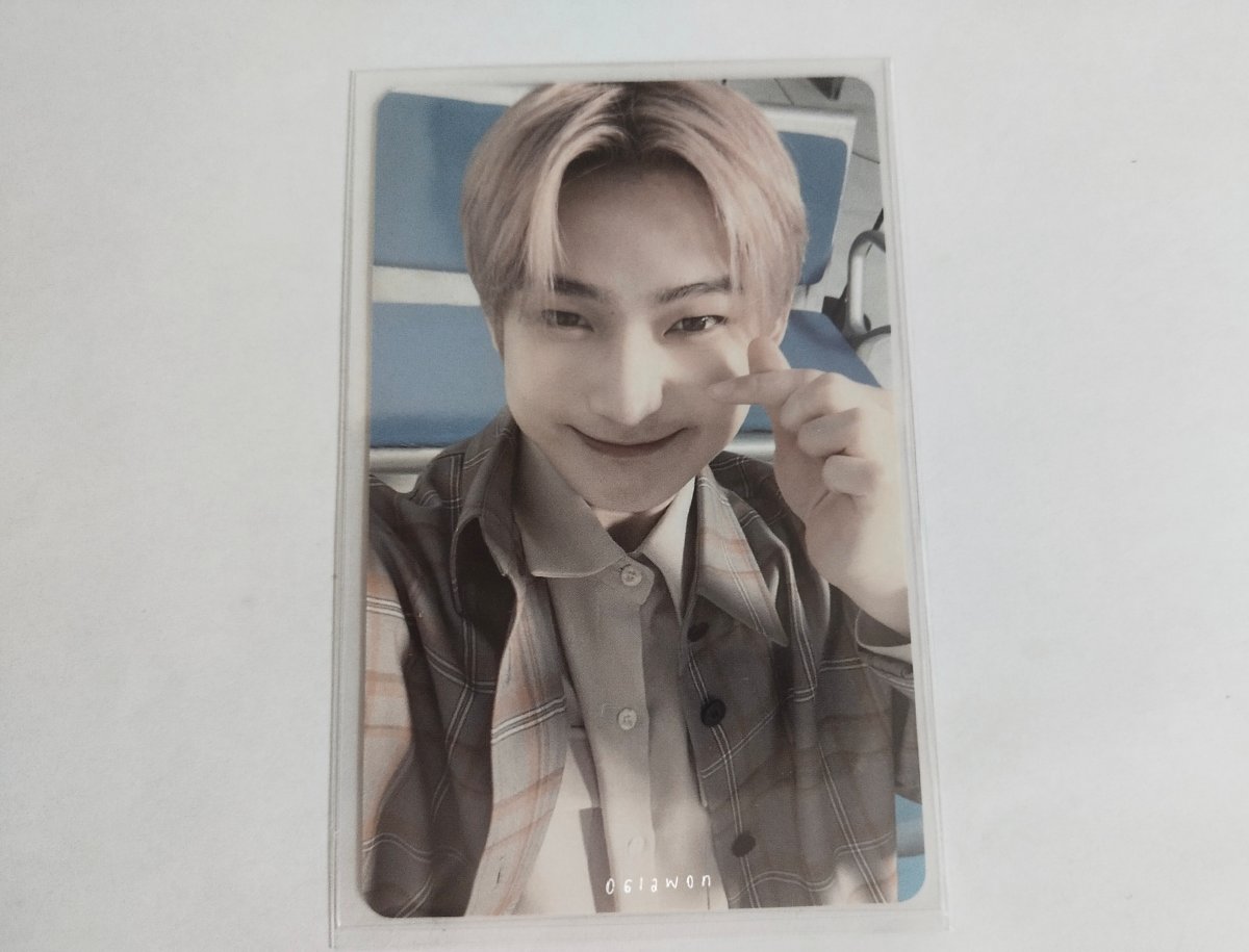 frilemercier's tweet photo. π #polmails
thank you @_bluejayscart for letting me adopt sunoo ! super secured packaging and daming freebies. thank you rin @heejayprios for hosting a hatian π«Άπ»
#thanksfaye https://t.co/gMLwVD6p0c