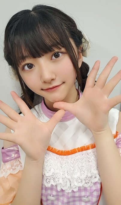 Twitterのコスプレ画像12