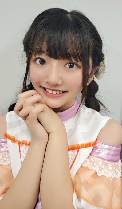 Twitterのコスプレ画像13