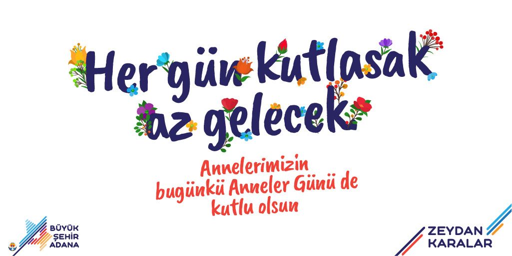 Zeydan Karalar
