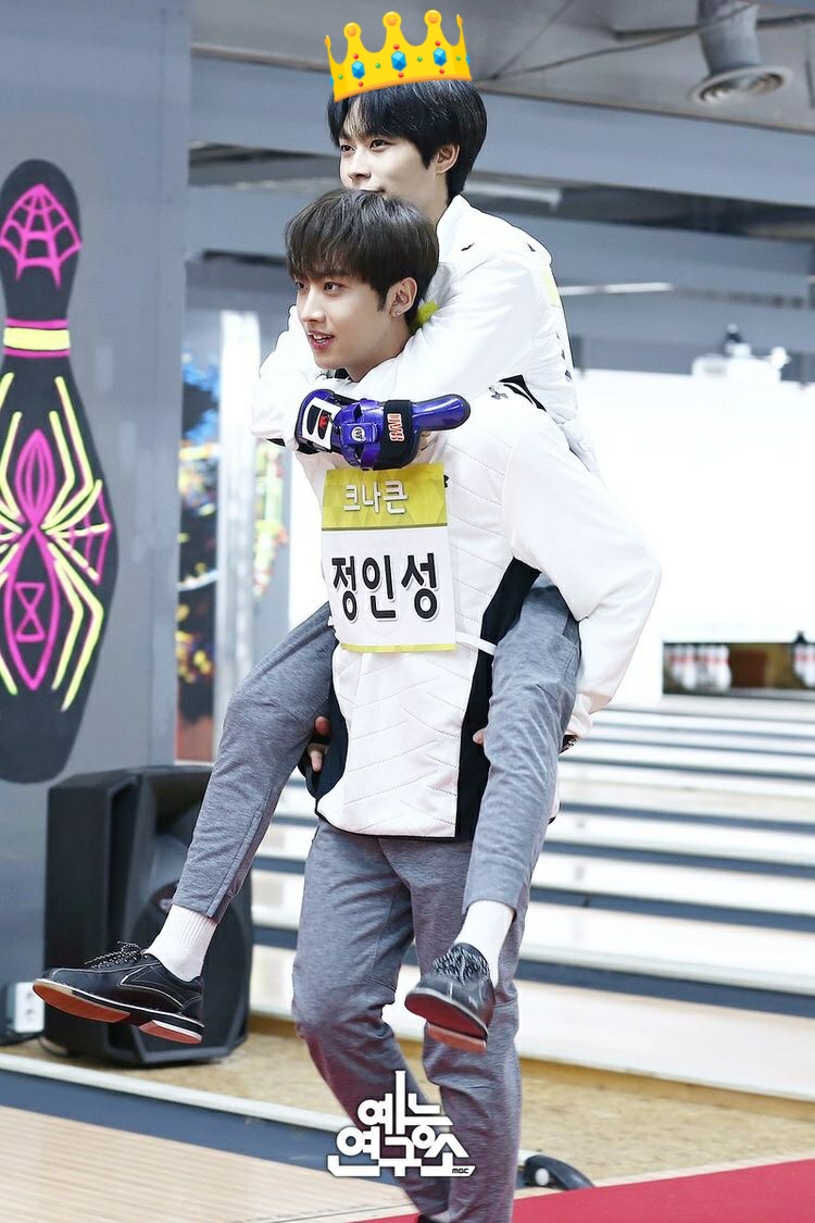1794na's tweet photo. Happy birthday Oh Heejun, always be knk's little boy. May you always be healthy wherever you are, always be happy. 🎂❤
#heejunday #HappyBirthdayOhHeejun #오희준 https://t.co/U9A0JdeAgK