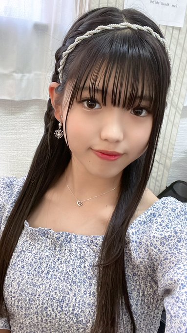 Twitterのコスプレ画像31