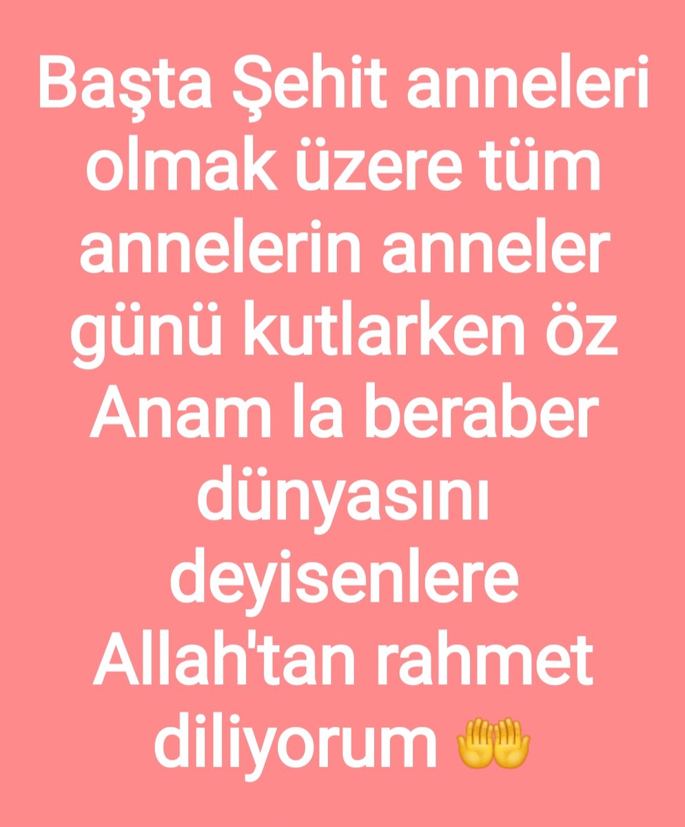 muhsinabiden's tweet photo. https://t.co/2BMQ7UTACa