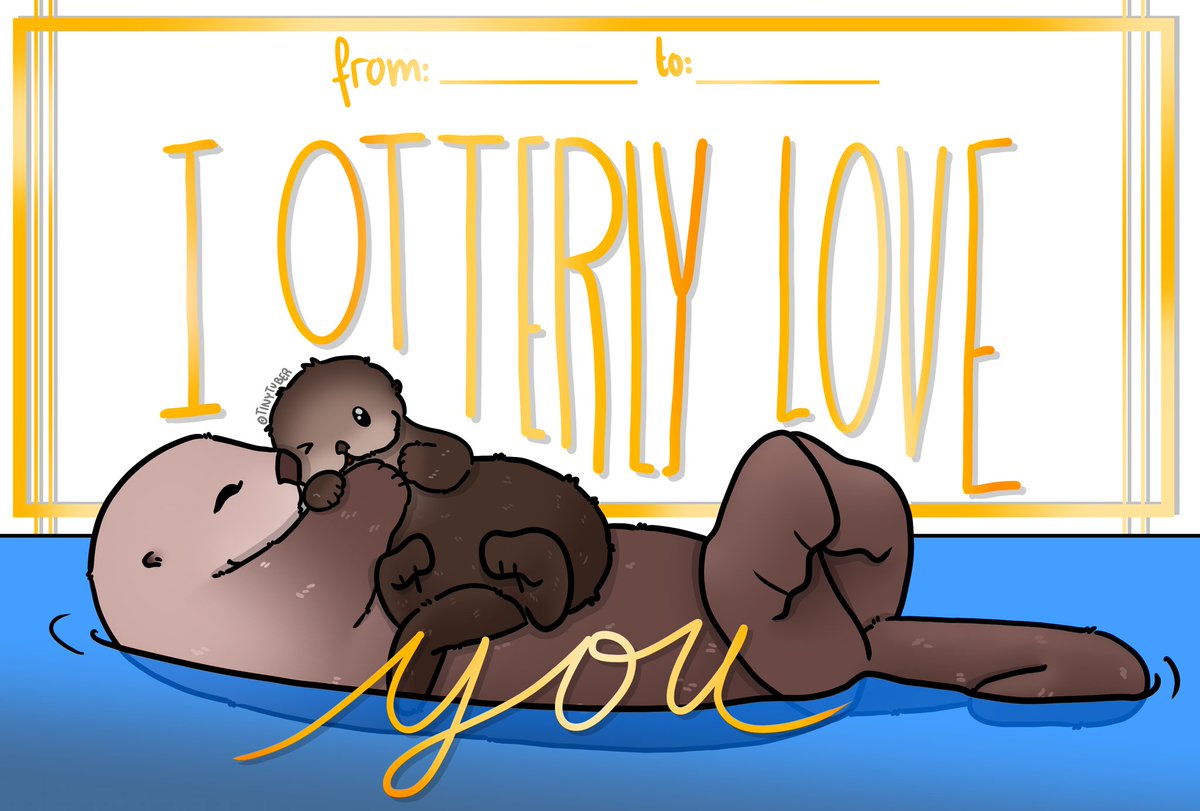 tiny_tubie's tweet photo. Happy mothersday to those who celebrate today!
If you still need a card, I got you!!
.
Sending all of you hugs and squishes ❤️
.
#tinytuber #tinyarts #MothersDay2022 https://t.co/2uITNU5eWD