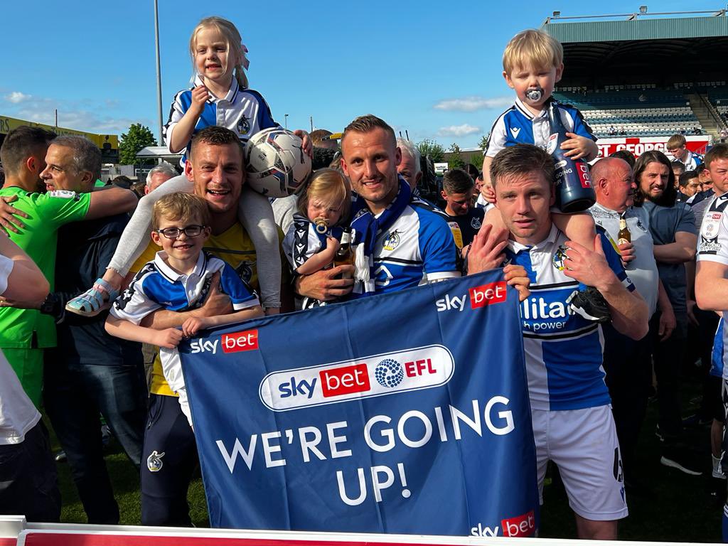 Sam Finley tweet media