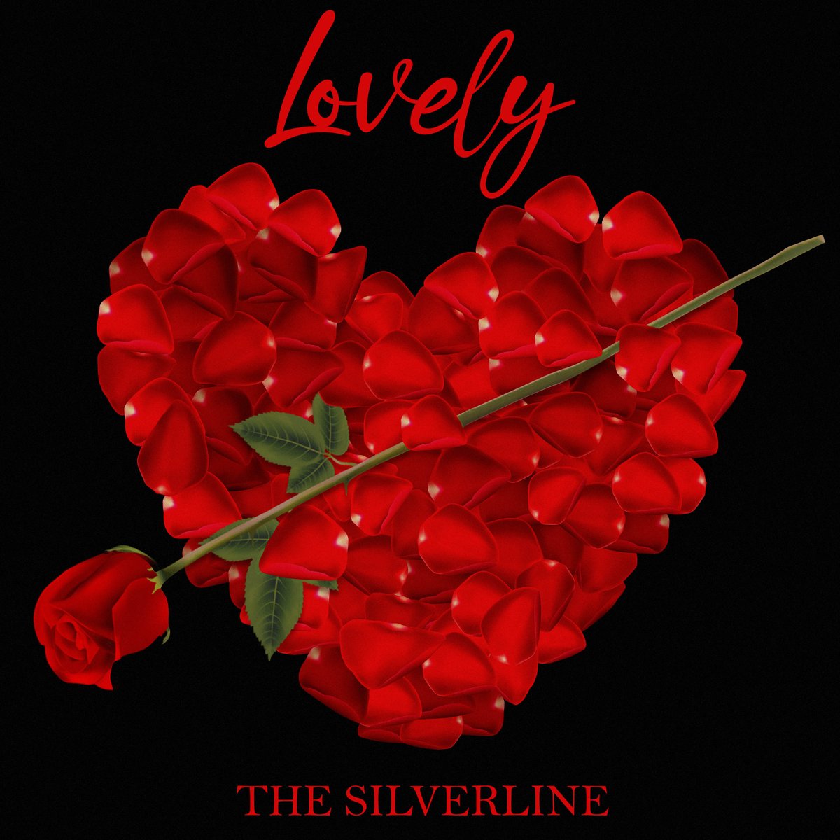 CMNI_More_Music's tweet photo. #TheSilverline on #CountryMusicNewsInternational #RadioShow!

May 11th + 14th, interviewed by #NigelSharpe!

In 2021 they won the People’s Choice Best Song #Award.

For #Country #Music #News #Internationanl #Radio #Show follow link: https://t.co/HN0Zg3F8XX https://t.co/1HLxFZ6ENu