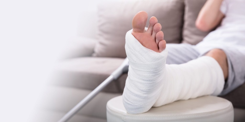 El Consejo General de la Abogacía ha pedido a los diferentes grupos parlamentarios que en el Proyecto de Ley de Eficiencia Procesal se contemple la enfermedad del profesional de la abogacía como una causa para la suspensión de vistas y procedimientos.
ow.ly/aMg050J0eTL