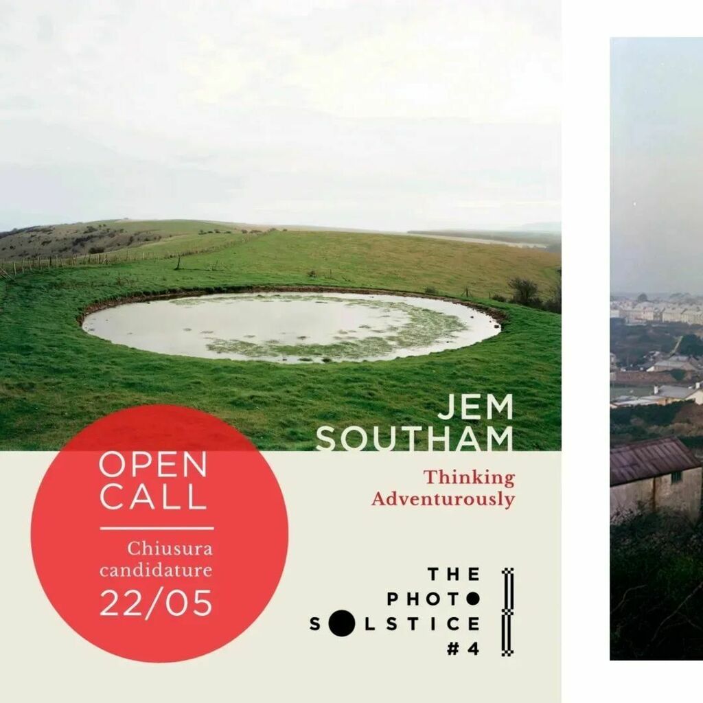 𝙿𝚞𝚗𝚌𝚝𝚞𝚖 𝙿𝚛𝚎𝚜𝚜 tweet media