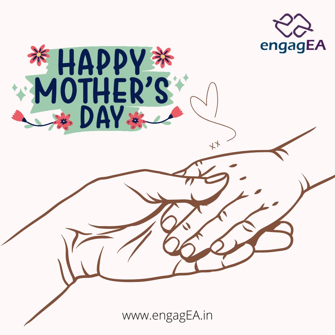 EaEngag's tweet photo. "It doesn't matter how old you are, or what you do in life—you never stop needing your mom." —Kate Winslet

Happy Mother's Day!
.
.
.
.
#mothersday #mothersdaygift #love #happymothersday #mom #mother #family #motherhood  #momlife #gift #mothers #giftideas #handmade #flowers #mama https://t.co/z674JlpWFL