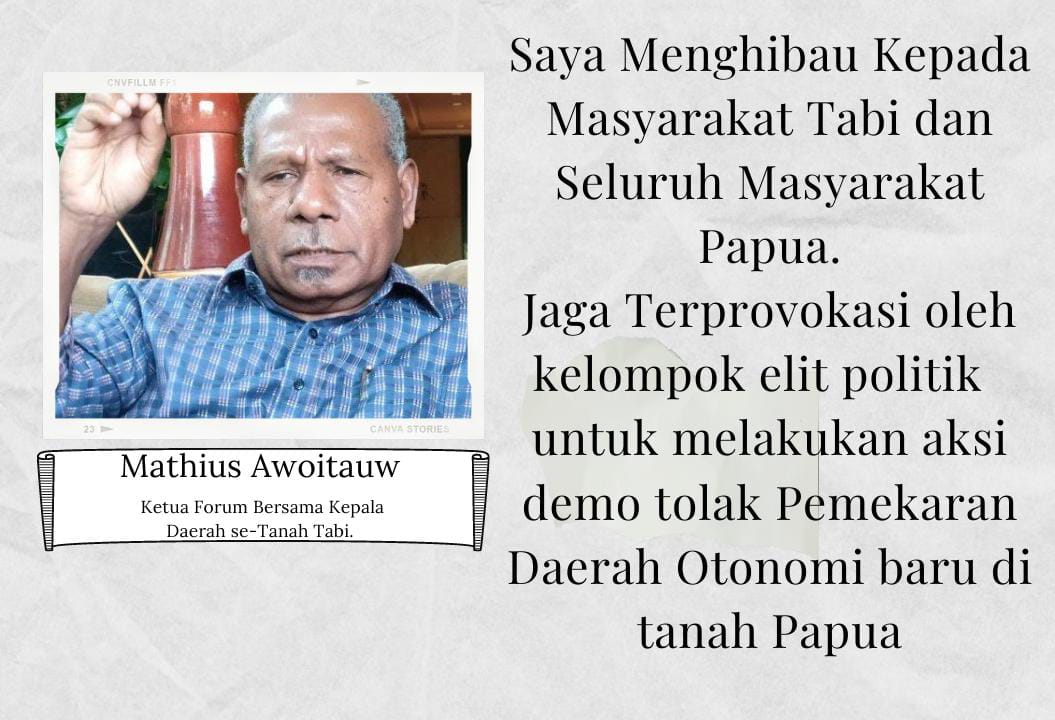 YanoSepo's tweet photo. Jangan mudah dihasut untuk aksi 10 Mei https://t.co/EkQszj17Nx
