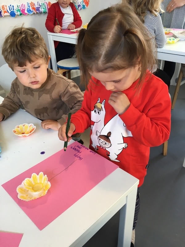 TinytotsD's tweet photo. Mothers Day celebration in our Hellerup and Valby centers
Glædelig mors dag til alle vores fantastiske mødre ❤️ 

Visit us to know more about us : https://t.co/iM6Osilq3S https://t.co/dNV72tqdUl