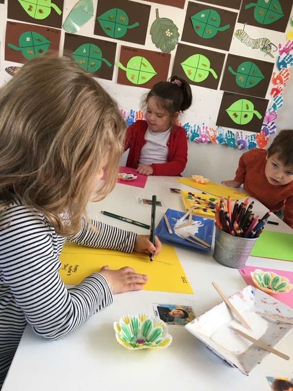 TinytotsD's tweet photo. Mothers Day celebration in our Hellerup and Valby centers
Glædelig mors dag til alle vores fantastiske mødre ❤️ 

Visit us to know more about us : https://t.co/iM6Osilq3S https://t.co/dNV72tqdUl