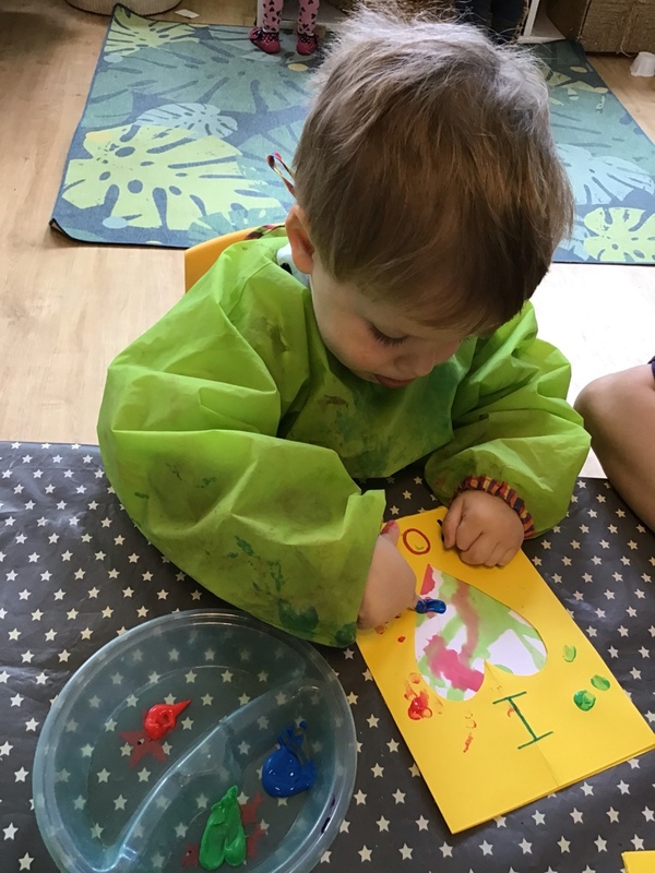 TinytotsD's tweet photo. Mothers Day celebration in our Hellerup and Valby centers
Glædelig mors dag til alle vores fantastiske mødre ❤️ 

Visit us to know more about us : https://t.co/iM6Osilq3S https://t.co/dNV72tqdUl