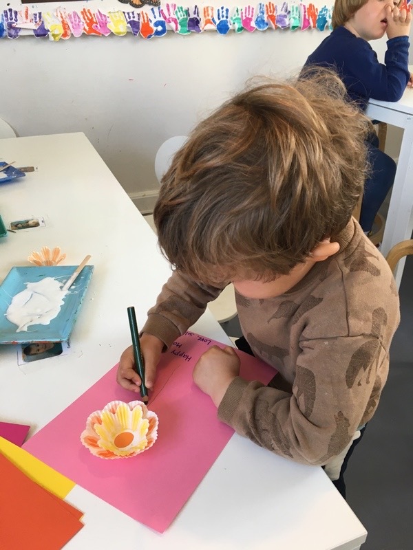 TinytotsD's tweet photo. Mothers Day celebration in our Hellerup and Valby centers
Glædelig mors dag til alle vores fantastiske mødre ❤️ 

Visit us to know more about us : https://t.co/iM6Osilq3S https://t.co/dNV72tqdUl