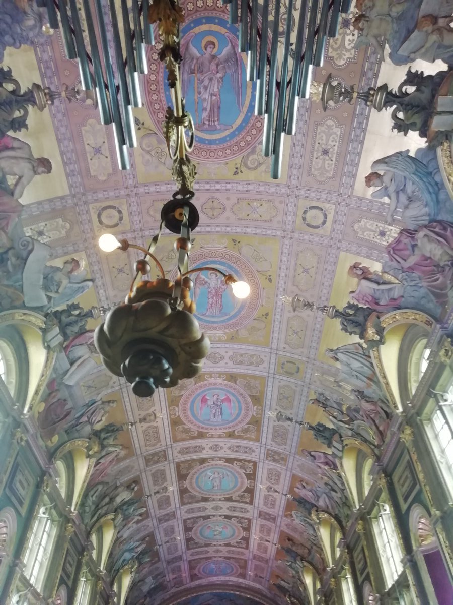 Helen Foreman tweet media