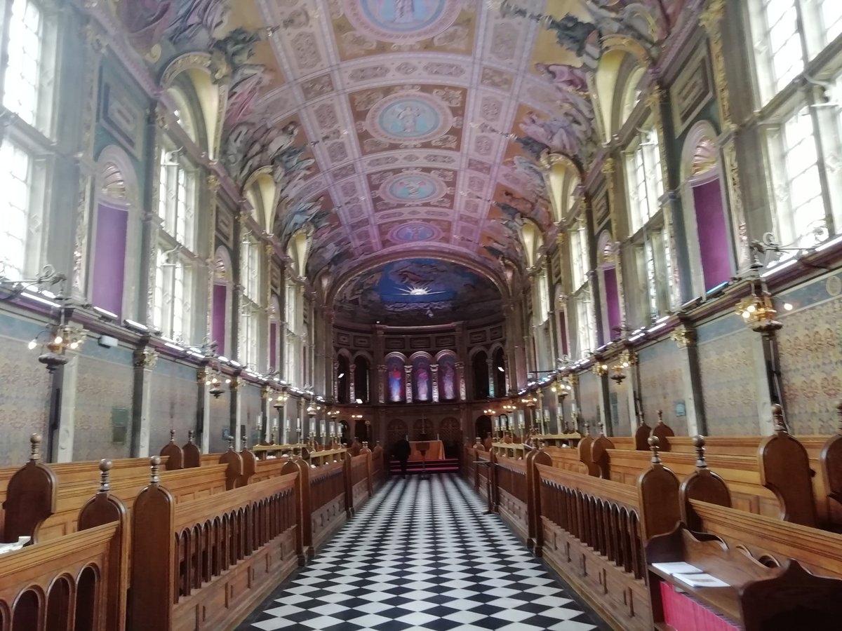 Helen Foreman tweet media