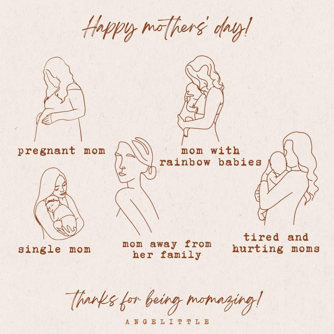 APOCALYPSE CITIZEN@NFT tweet media