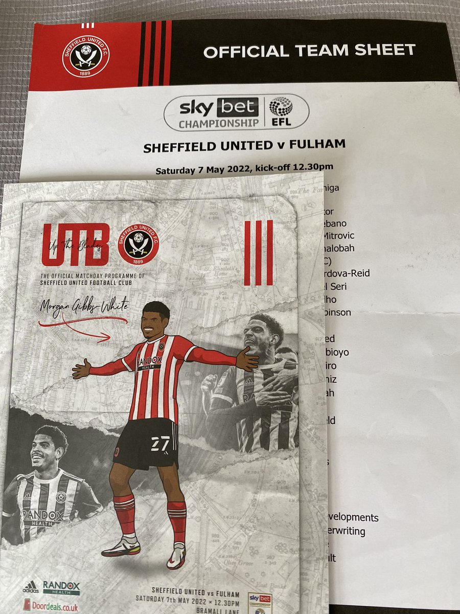 NathanH79's tweet image. You know the drill