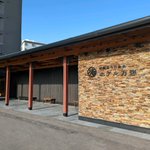 ツイートに含まれる画像