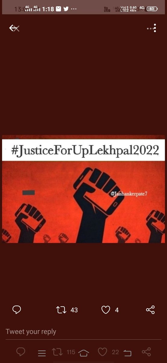 RAVI100395's tweet image. #JUSTICEFORUPLEKHAPALSTUDENTS