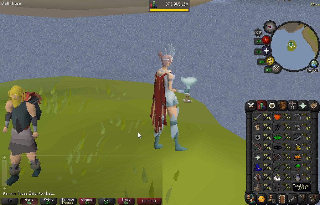 ✨ its rinn tweet media